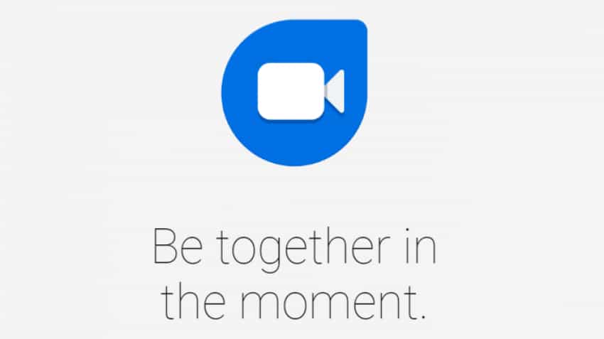 Google Duo revamped, group video calling limit doubled