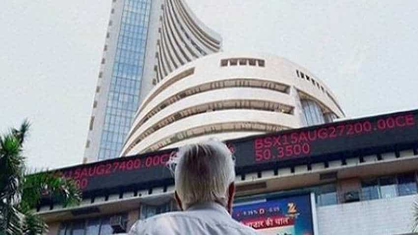 Lok Sabha election 2019 results: These are the stocks to watch out for on counting day Lok Sabha election 2019 results: These are the stocks to watch out for on counting day