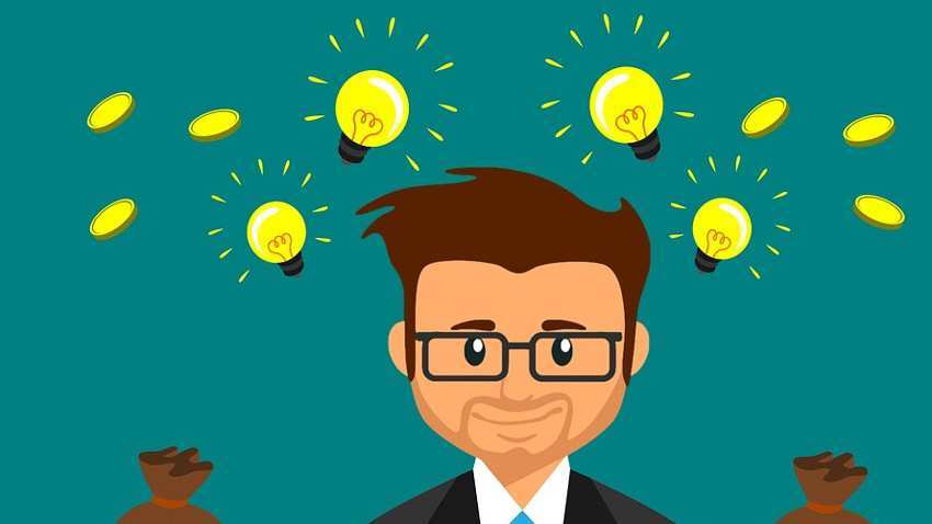How Lok Sabha Election 2019 results tomorrow can impact your investments How Lok Sabha Election 2019 results tomorrow can impact your investments