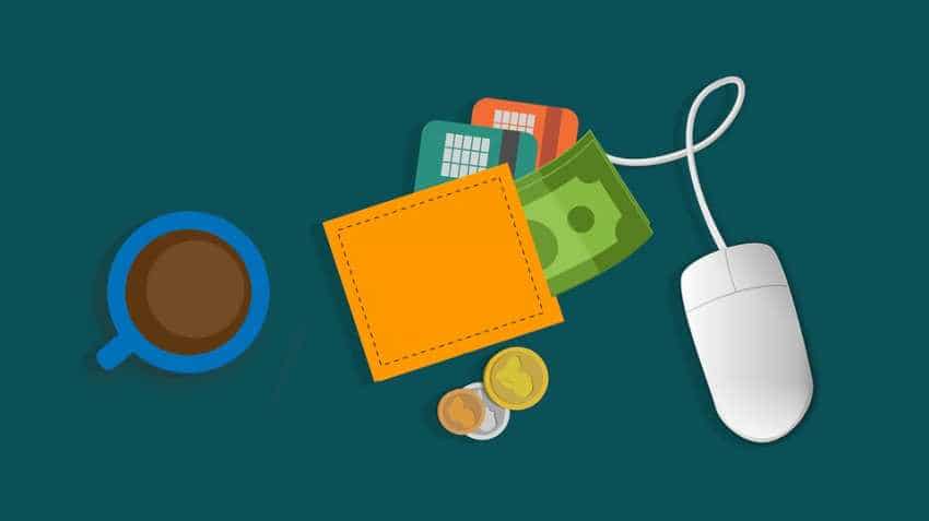 Are you carrying out a money transaction digitally? Find out which is better - UPI vs IMPS Are you carrying out a money transaction digitally? Find out which is better - UPI vs IMPS