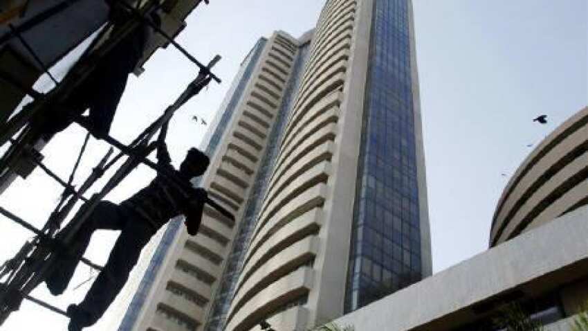 Why this and every election is important for markets: Elara Securities, MD, Harendra Kumar explains Why this and every election is important for markets: Elara Securities, MD, Harendra Kumar explains