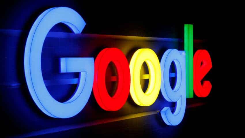 Google experiences &#039;indexing&#039; issues, users see stale search results