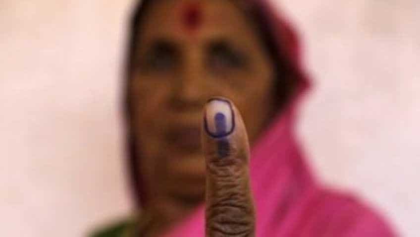 Lok Sabha polls 2019: US says it is confident about fairness, integrity of elections