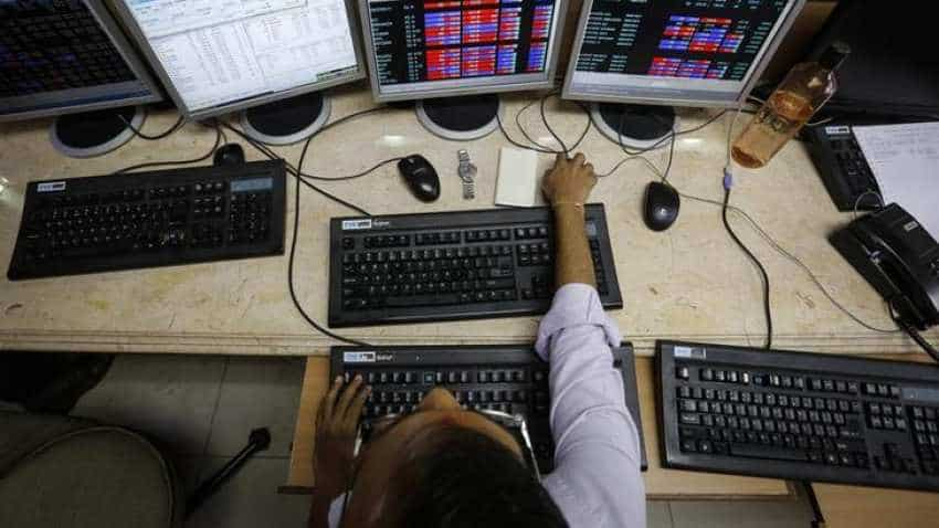 Lok Sabha Election Results - Market preview: Here&#039;s how Sensex, Nifty will perform on D-Day -  expert says buy these stocks