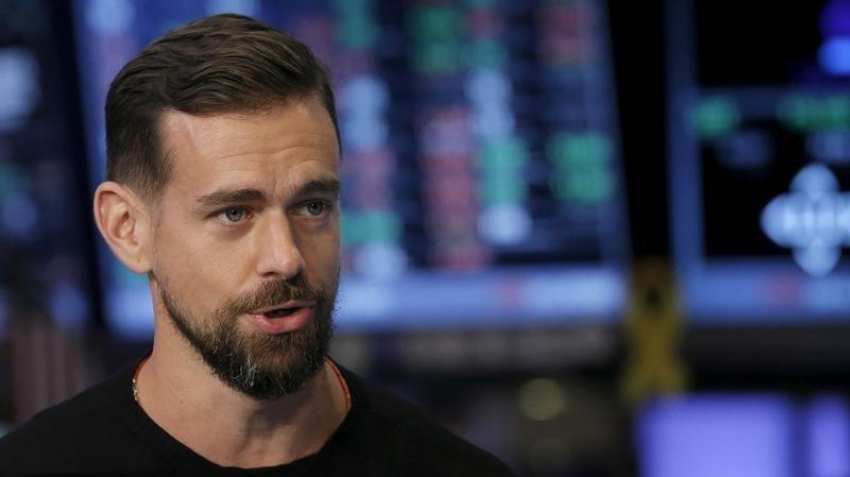 Twitter CEO Jack Dorsey's mobile payment firm starts hiring for crypto project Twitter CEO Jack Dorsey's mobile payment firm starts hiring for crypto project