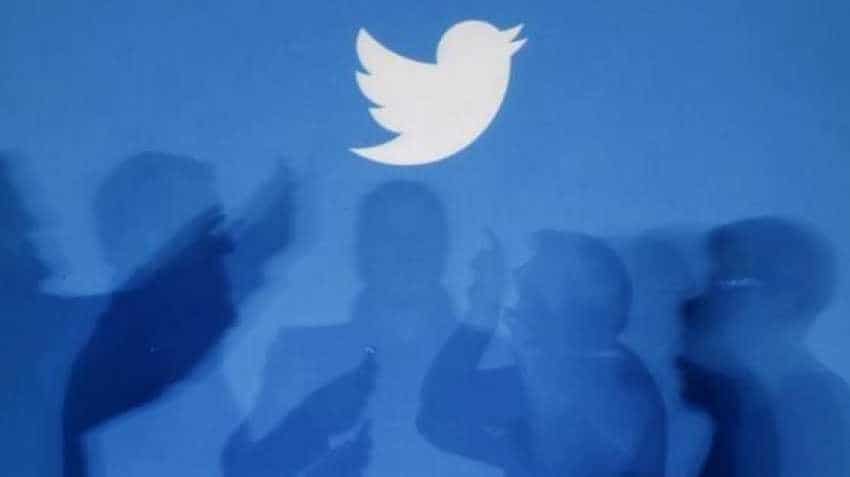 Twitter recorded around 400 mn tweets in 2019 LS polls
