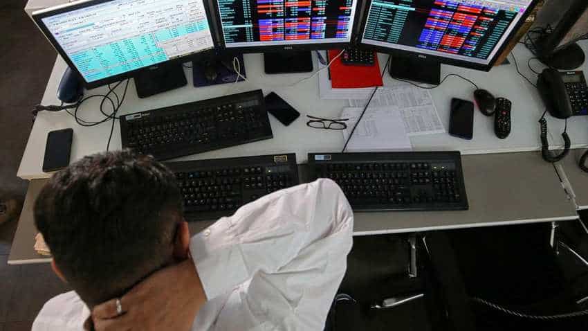 Lok Sabha Elections 2019: How will Sensex, Nifty move post verdict? Know which stock to invest in, check sector-wise guide