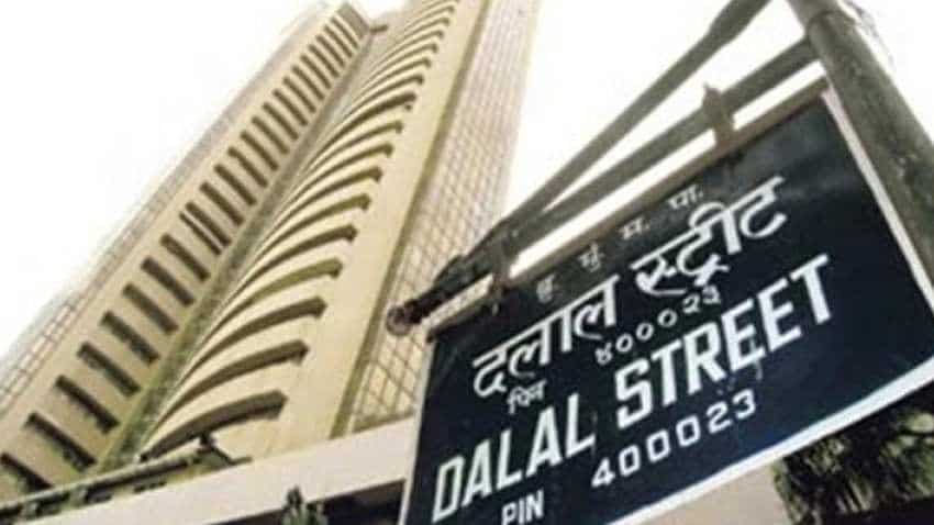 Market preview: As NDA returns to power, this is what to expect from stock markets on Friday Market preview: As NDA returns to power, this is what to expect from stock markets on Friday