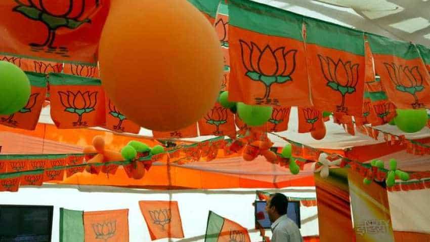  Here is what industry expects from BJP, Narendra Modi in second term 