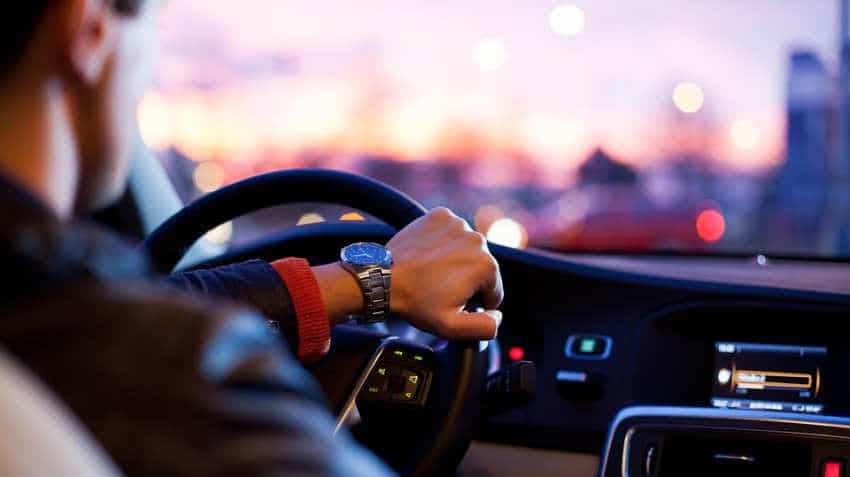 Want to buy your dream car? 8 benefits for availing car loan - SBI vs ICICI Bank vs HDFC Bank Want to buy your dream car? 8 benefits for availing car loan - SBI vs ICICI Bank vs HDFC Bank