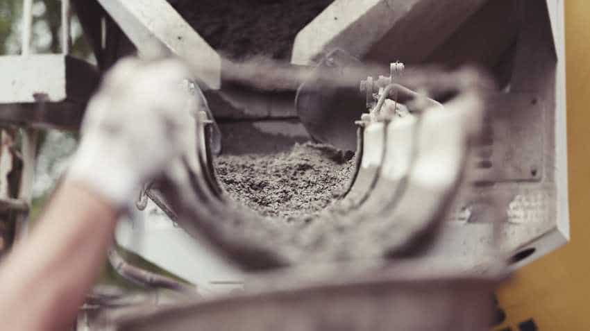 HeidelbergCement India Q4 net profit rises 16.9 pc to Rs 61 crore HeidelbergCement India Q4 net profit rises 16.9 pc to Rs 61 crore