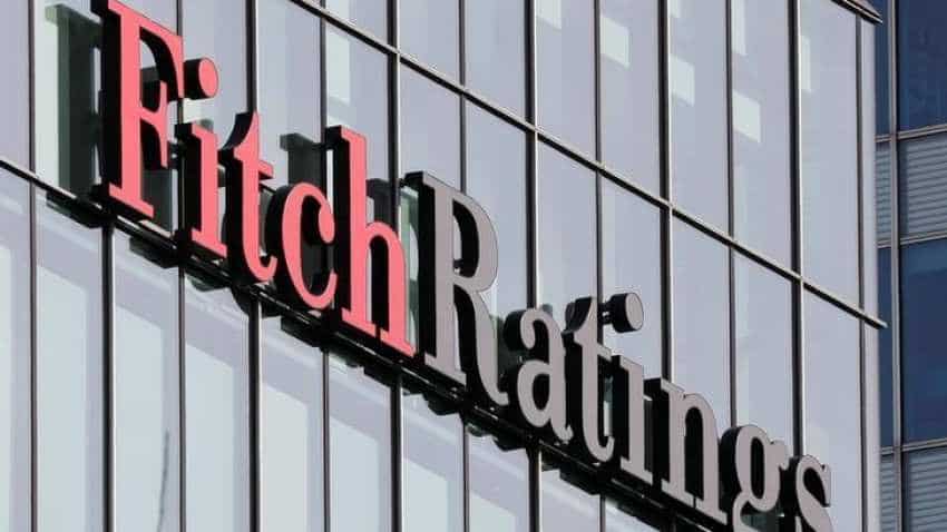 Budget to indicate new govt's intent on stepping up reforms, sticking to fiscal discipline: Fitch Budget to indicate new govt's intent on stepping up reforms, sticking to fiscal discipline: Fitch