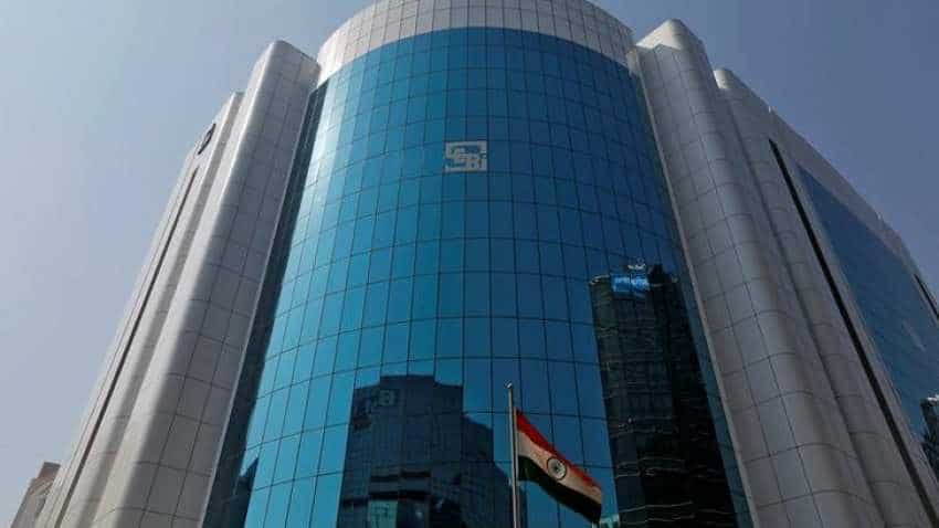 FPI regulations: Sebi-appointed panel suggests significant changes to norms  