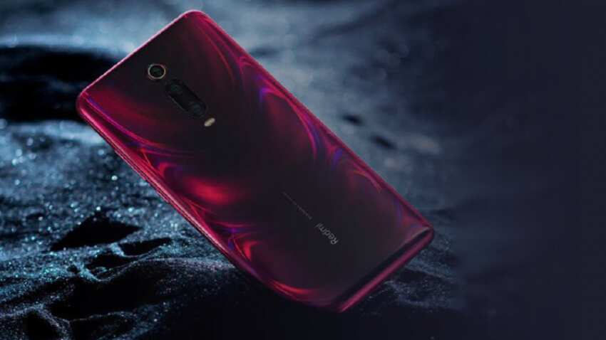 OnePlus7 challenger! Xiaomi to launch Redmi K20, Redmi K20 Pro - Check expected price, features 