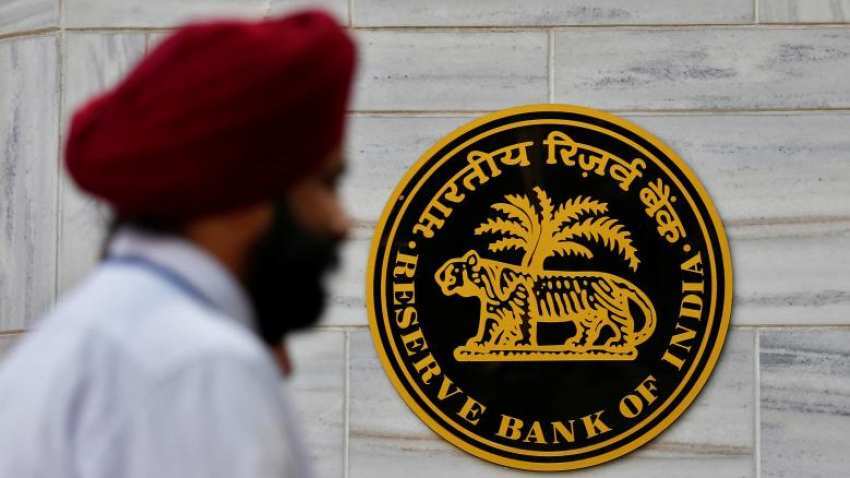 RBI proposes norms to help large NBFCs beat cash crunch