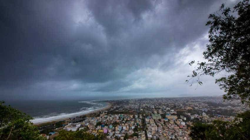 Relief for Cyclone Fani victims: Due dates for TDS compliance extended