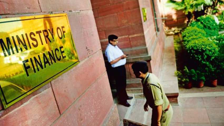 Planning ETF investment? Finance Ministry to launch exchange-traded fund this fiscal - Check details