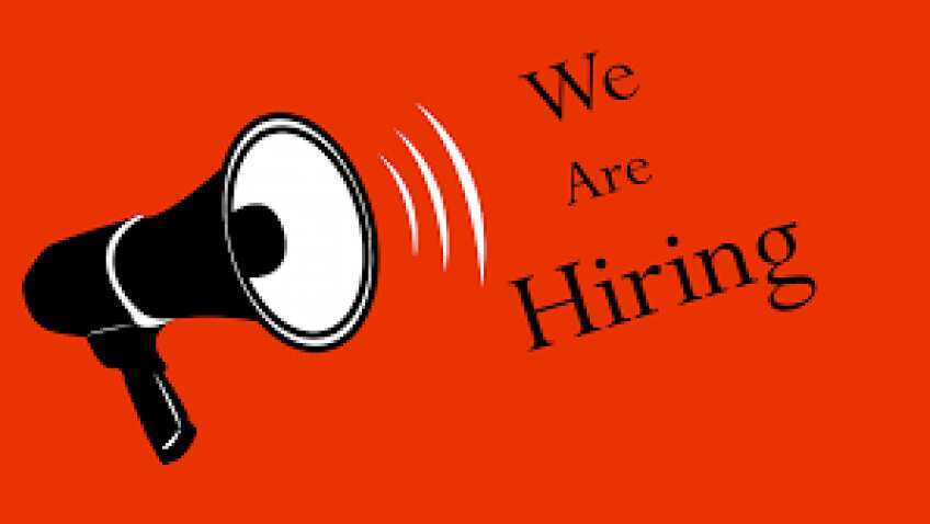 UPPCL recruitment 2019: Job alert! Check vacancies, eligibility, other details UPPCL recruitment 2019: Job alert! Check vacancies, eligibility, other details