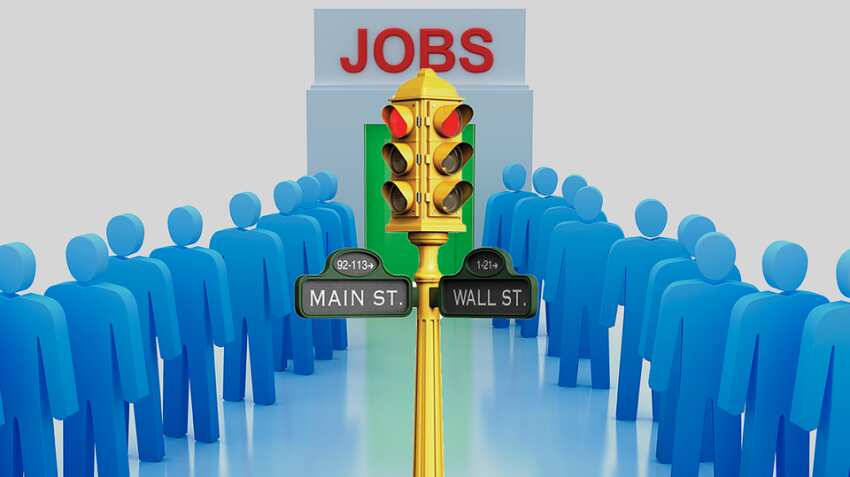 AFCAT recruitment 2019: Over 300 posts available at careerindianairforce.cdac.in; check salary