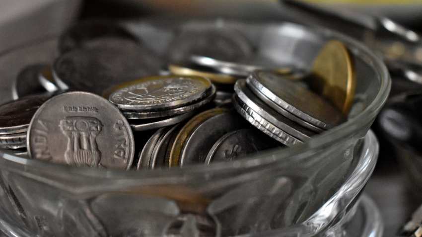NPS account holder? Are you actually making money? Find out NPS account holder? Are you actually making money? Find out