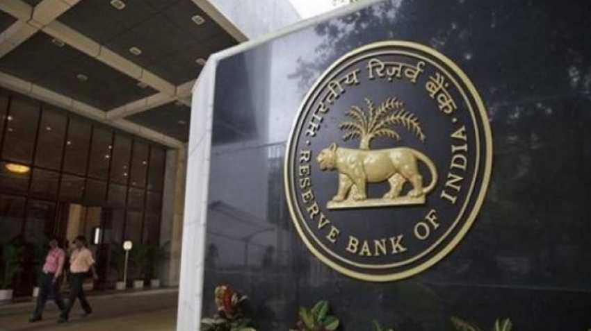 Reserve Bank Of India Rbi Likely To Cut Repo Rate In Excess Of