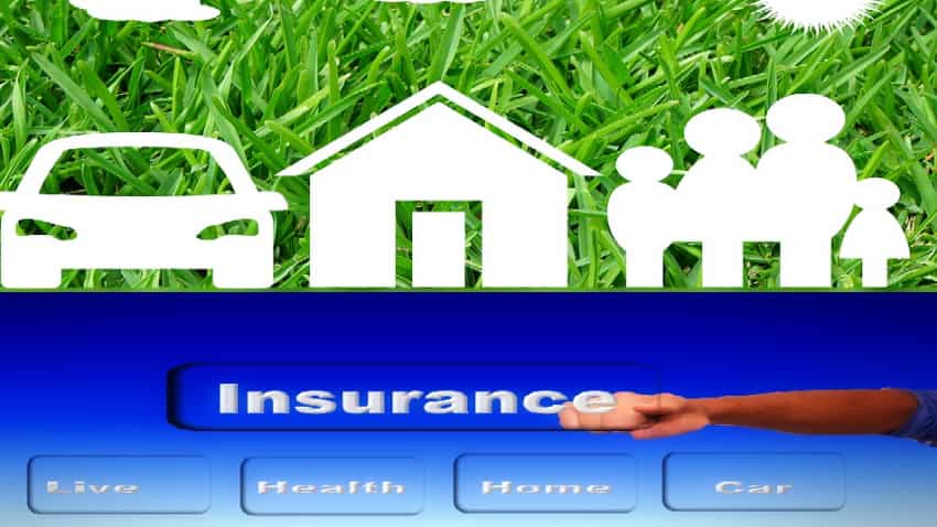 Want insurance policy priced at just Re 1 or less? Coverage of Rs 1 lakh, Rs 5 lakh, Rs 50 lakh available, get it this way Want insurance policy priced at just Re 1 or less? Coverage of Rs 1 lakh, Rs 5 lakh, Rs 50 lakh available, get it this way