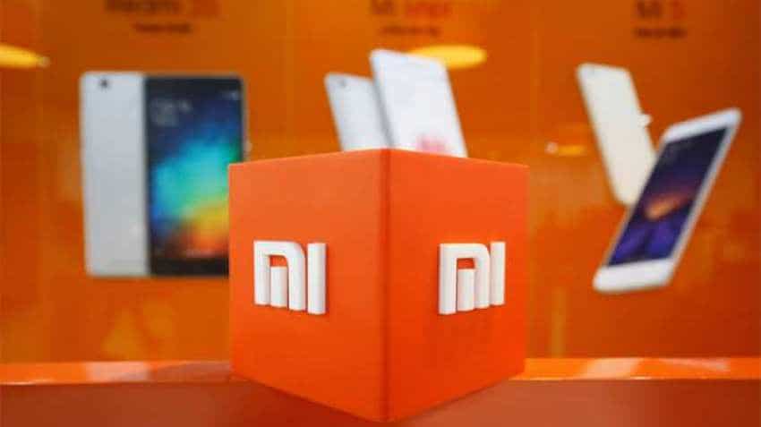 Xiaomi launches its entry-level smartphone Redmi 7A: Check how much it may cost you Xiaomi launches its entry-level smartphone Redmi 7A: Check how much it may cost you