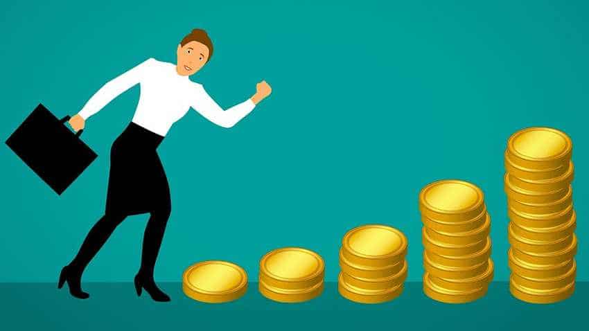 Women taking more education loans, opting for higher EMIs than men: Survey Women taking more education loans, opting for higher EMIs than men: Survey