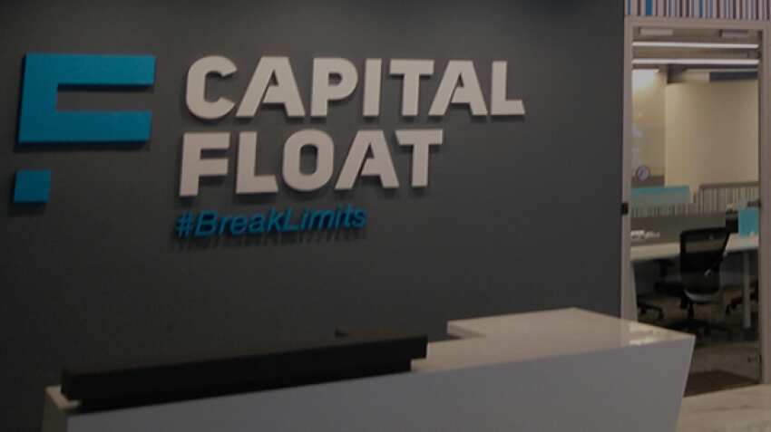 This fintech startup promises to deliver funds within 10 minutes!