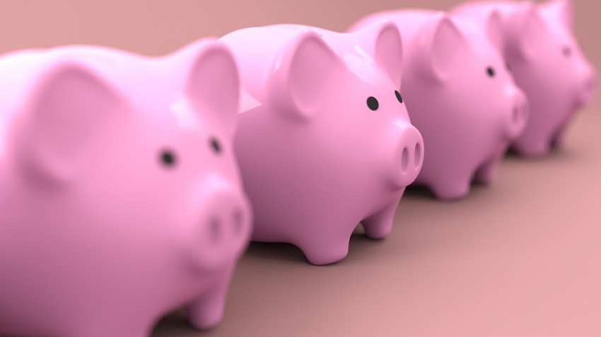 Mutual Funds: Why diversification matters - What investors should know Mutual Funds: Why diversification matters - What investors should know