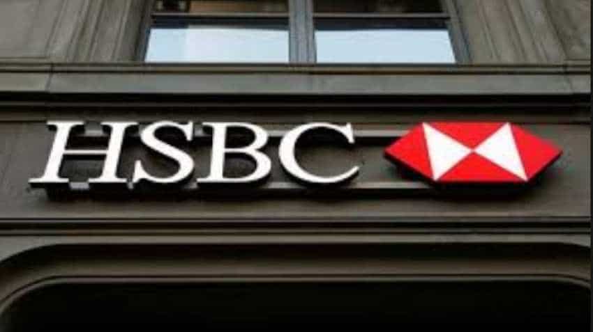 HSBC plans retail wealth headcount boost; eyes Singapore expansion