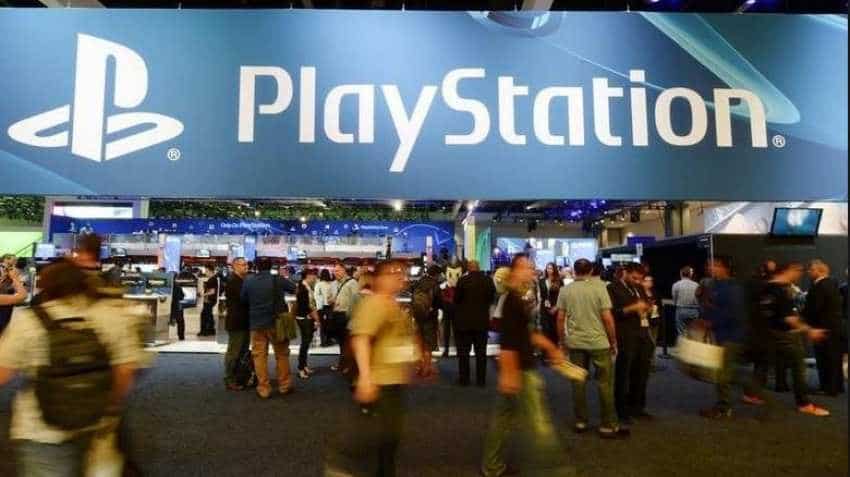 Australia takes Sony to court for refusing refunds on faulty PlayStation games