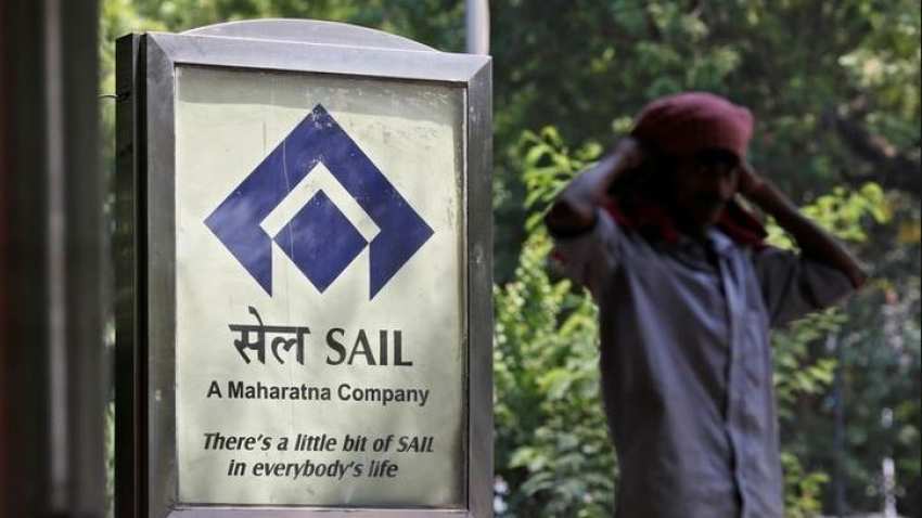  SAIL recruitment 2019: Fresh jobs, last date June 14 - Here&#039;s how to apply
