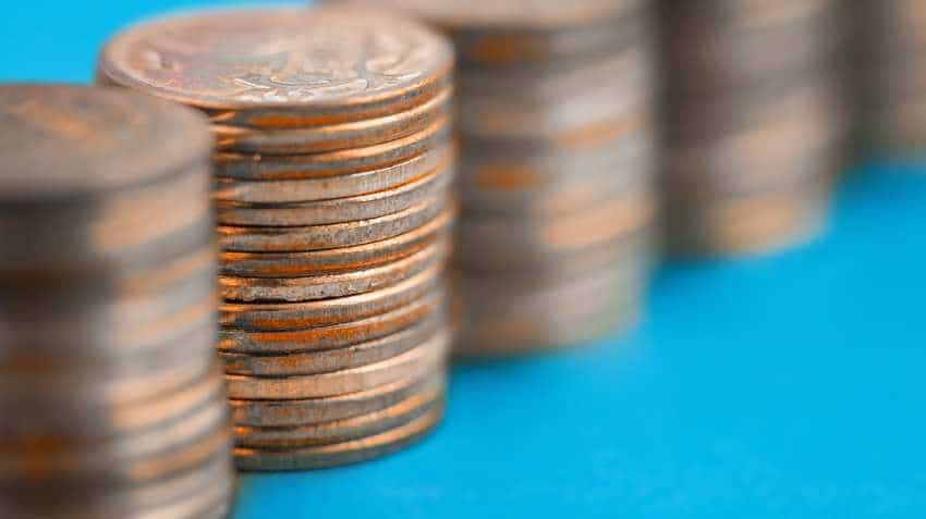 Why high net-worth individuals are eyeing startups as their next goldmine Why high net-worth individuals are eyeing startups as their next goldmine