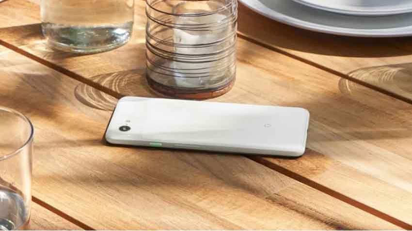 Google Pixel 3, Pixel 3XL get massive price cut in India: Cost down by whopping Rs 28,000 Google Pixel 3, Pixel 3XL get massive price cut in India: Cost down by whopping Rs 28,000