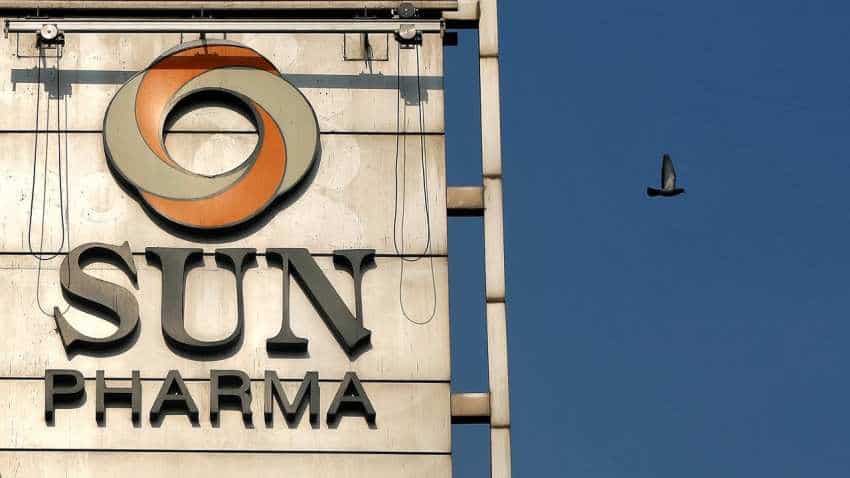 Sun Pharma shares seen soaring 29%! Want to invest? CLSA and Citi shed light Sun Pharma shares seen soaring 29%! Want to invest? CLSA and Citi shed light