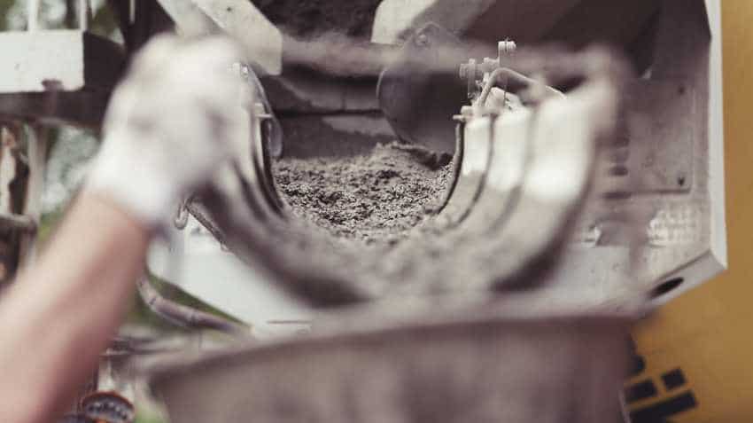 Which cement stock you should buy? Pricing to GST rate cuts - Here's what CLSA says Which cement stock you should buy? Pricing to GST rate cuts - Here's what CLSA says