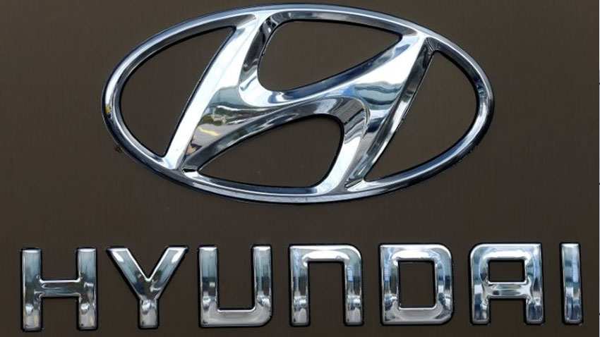 Confirmed! Kona to be 1st electric SUV of Hyundai in India | Coming in July - What we know so far
