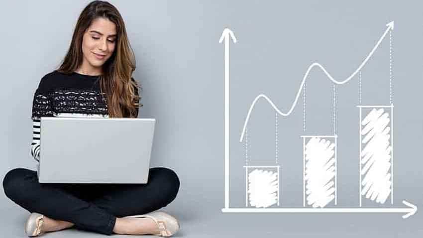 Don't know what to do with your Public Provident Fund (PPF) money Section 80C? Here is a solution that can make you richer Don't know what to do with your Public Provident Fund (PPF) money Section 80C? Here is a solution that can make you richer
