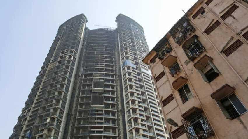 TVS Emerald forays into Bengaluru residential real estate TVS Emerald forays into Bengaluru residential real estate