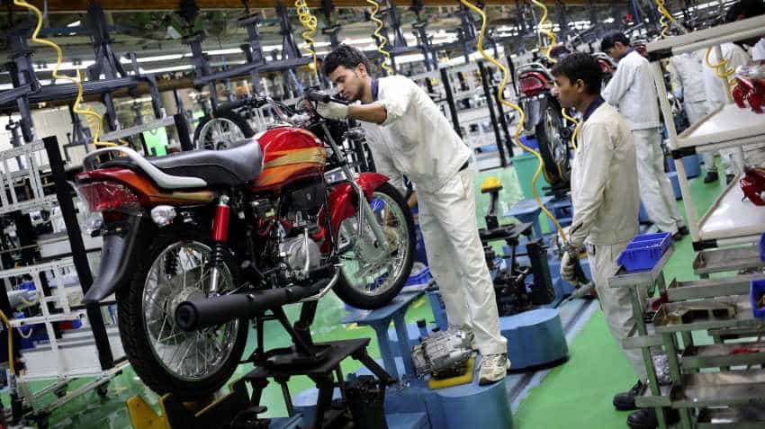 Honda Motorcycle ties-up with IDFC First Bank