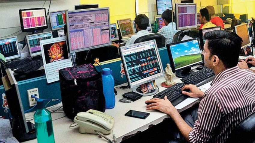 Stocks in Focus on May 30: Reliance Capital, International Paper to IDBI Bank; here are the 5 newsmakers of the day