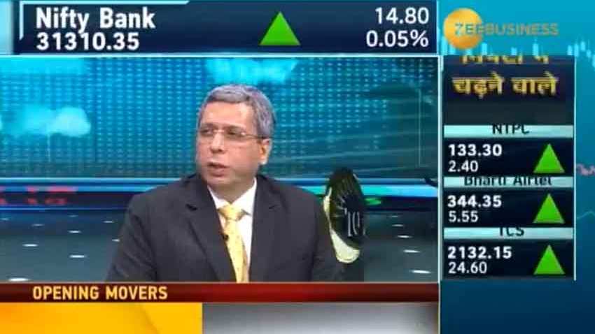Cabinet ministers list: Markets will react positively to both Amit Shah and Piyush Goyal, says Ajay Bagga Cabinet ministers list: Markets will react positively to both Amit Shah and Piyush Goyal, says Ajay Bagga