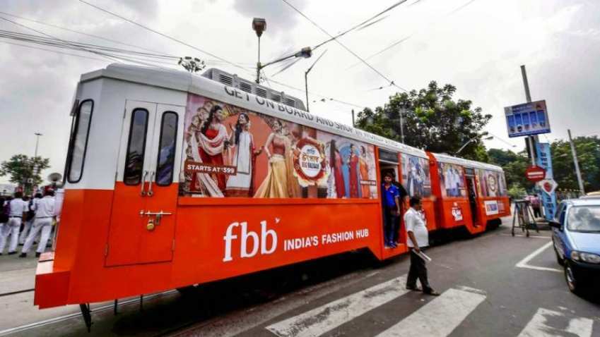 Kolkata's iconic trams undergo Rs 25 lakh transformation: Check what's new Kolkata's iconic trams undergo Rs 25 lakh transformation: Check what's new