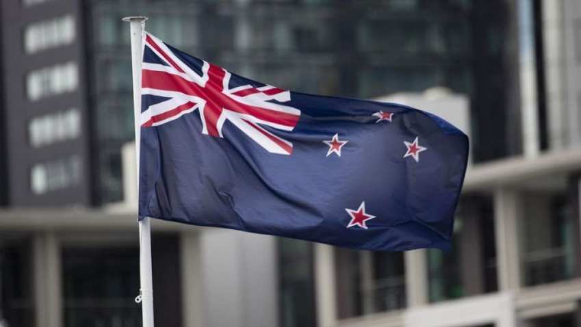 New Zealand releases first Wellbeing Budget with record NZ$1.9 billion mental health care package