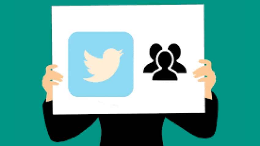Now you can invite guests to Twitter live streams: Here is how Now you can invite guests to Twitter live streams: Here is how