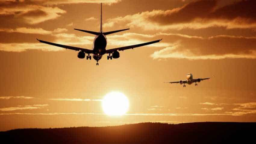 NIAL invites global bids for developing Rs 15,000-cr Jewar airport: Officials