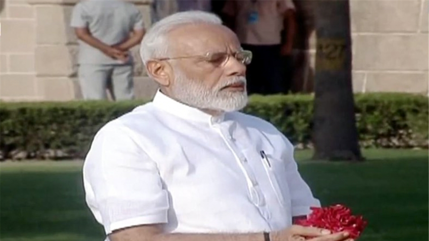 Narendra Modi Cabinet gets makeover, nearly half of previous ministers replaced Narendra Modi Cabinet gets makeover, nearly half of previous ministers replaced
