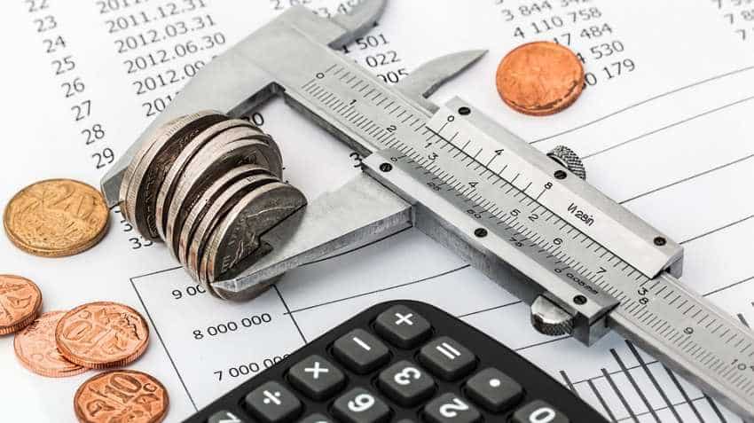 Mutual fund tips: A wise investment means bright returns! Check out this step by step, goal-based investing process Mutual fund tips: A wise investment means bright returns! Check out this step by step, goal-based investing process