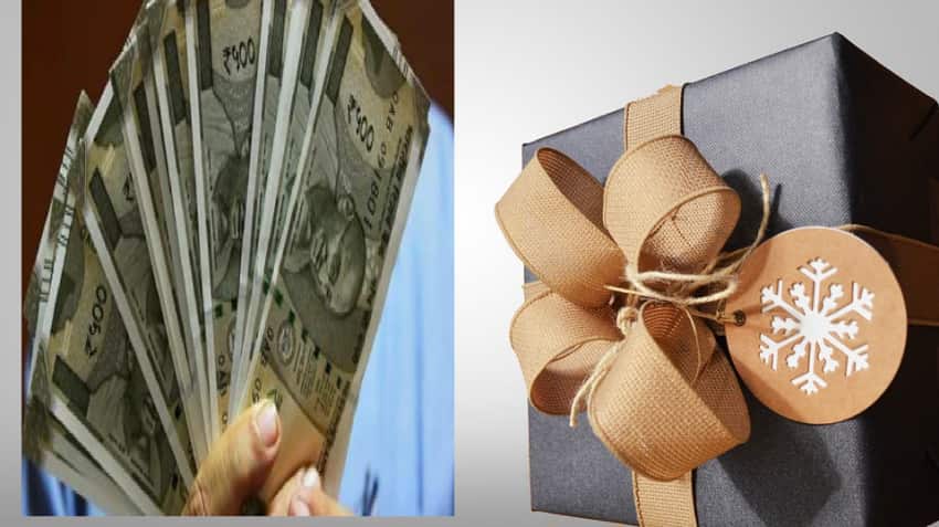 Gifting vs. Inheritance - Heritage Investment Group